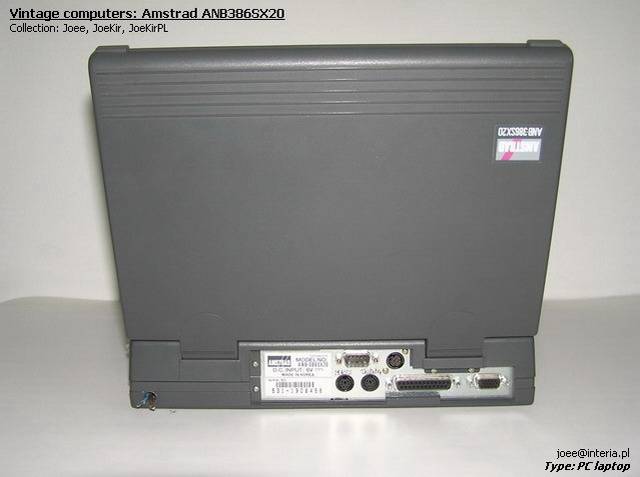 Amstrad ANB386SX20 - 06.jpg